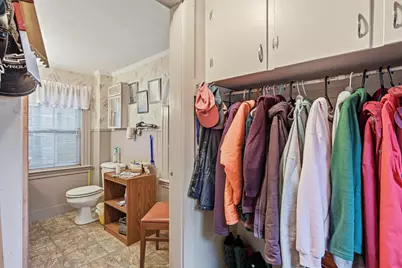 8 Maple Street, Randolph, ME 04346 - Photo 24