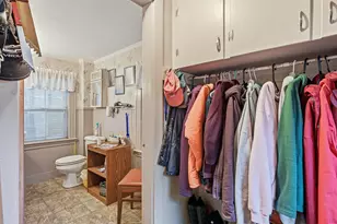 8 Maple St, Randolph, ME 04346 - Photo 24