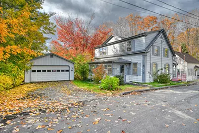 8 Maple Street, Randolph, ME 04346 - Photo 14