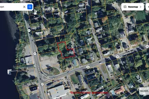 8 Maple St, Randolph, ME 04346 - Photo 66