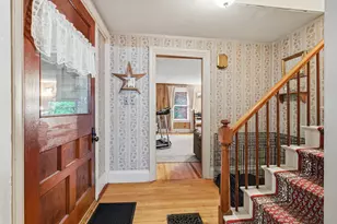 8 Maple St, Randolph, ME 04346 - Photo 34