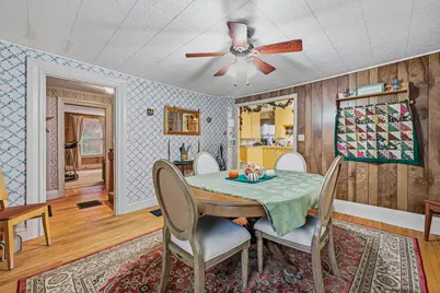 8 Maple Street, Randolph, ME 04346 - Photo 32