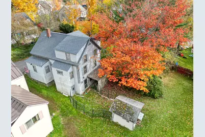 8 Maple Street, Randolph, ME 04346 - Photo 6