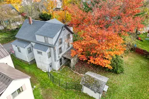 8 Maple St, Randolph, ME 04346 - Photo 6