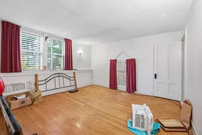 8 Maple Street, Randolph, ME 04346 - Photo 52