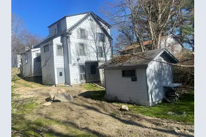 8 Maple Street, Randolph, ME 04346 - Photo 76