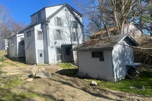 8 Maple St, Randolph, ME 04346 - Photo 76