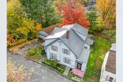 8 Maple Street, Randolph, ME 04346 - Photo 4