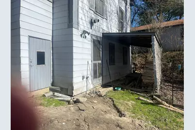 8 Maple Street, Randolph, ME 04346 - Photo 86