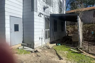 8 Maple St, Randolph, ME 04346 - Photo 86