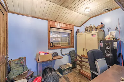 22 N Palermo Road, Freedom, ME 04941 - Photo 36