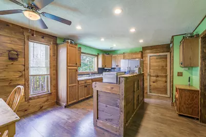 22 N Palermo Road, Freedom, ME 04941 - Photo 14