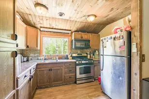 22 N Palermo Rd, Freedom, ME 04941 - Photo 30