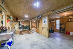22 N Palermo Rd, Freedom, ME 04941 - Photo 12