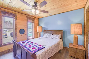 22 N Palermo Rd, Freedom, ME 04941 - Photo 18