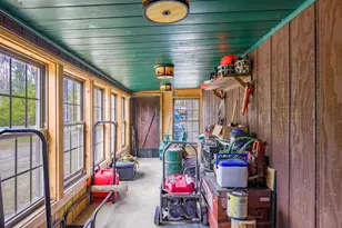 22 N Palermo Rd, Freedom, ME 04941 - Photo 24