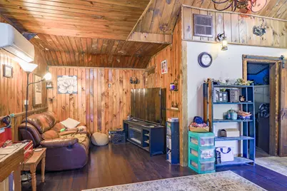 22 N Palermo Road, Freedom, ME 04941 - Photo 26