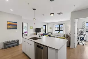 75 Chestnut St, Portland, ME 04101 - Photo 10