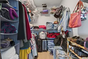 75 Chestnut St, Portland, ME 04101 - Photo 28