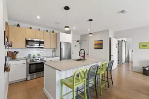 75 Chestnut St, Portland, ME 04101 - Photo 1