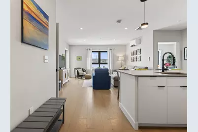 75 Chestnut Street #310, Portland, ME 04101 - Photo 4