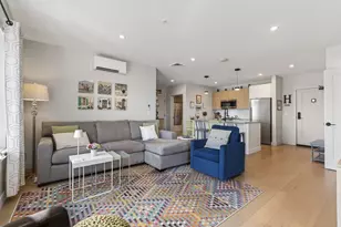 75 Chestnut St, Portland, ME 04101 - Photo 14