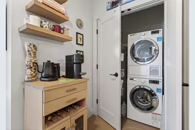 75 Chestnut Street #310, Portland, ME 04101 - Photo 20