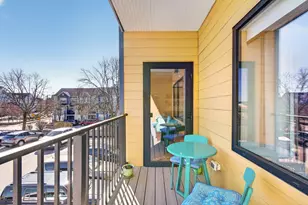 75 Chestnut St, Portland, ME 04101 - Photo 18