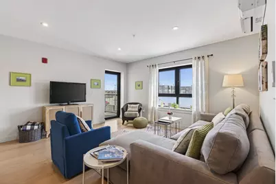 75 Chestnut Street #310, Portland, ME 04101 - Photo 16