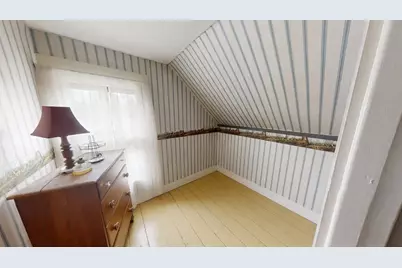 33 Main Street, Cambridge, ME 04923 - Photo 26