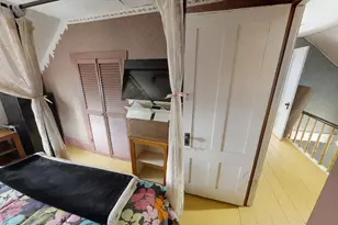 33 Main St, Cambridge, ME 04923 - Photo 30