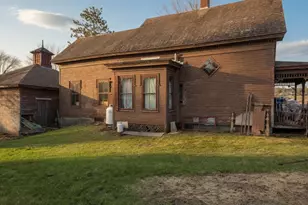 33 Main St, Cambridge, ME 04923 - Photo 2