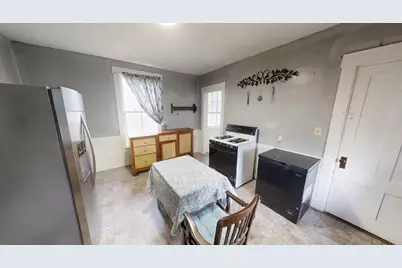 33 Main Street, Cambridge, ME 04923 - Photo 12