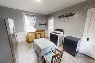 33 Main St, Cambridge, ME 04923 - Photo 12