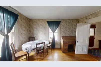 33 Main Street, Cambridge, ME 04923 - Photo 20