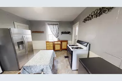 33 Main Street, Cambridge, ME 04923 - Photo 14