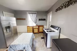 33 Main St, Cambridge, ME 04923 - Photo 14