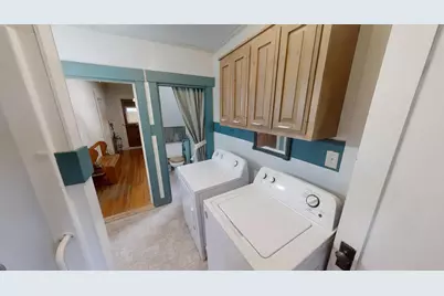 33 Main Street, Cambridge, ME 04923 - Photo 22