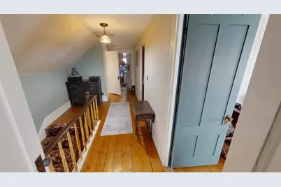 33 Main Street, Cambridge, ME 04923 - Photo 24