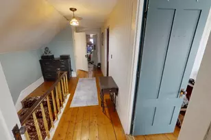 33 Main St, Cambridge, ME 04923 - Photo 24