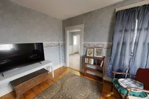 33 Main St, Cambridge, ME 04923 - Photo 18