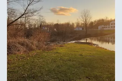 33 Main Street, Cambridge, ME 04923 - Photo 6