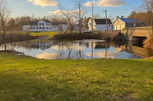 33 Main St, Cambridge, ME 04923 - Photo 8