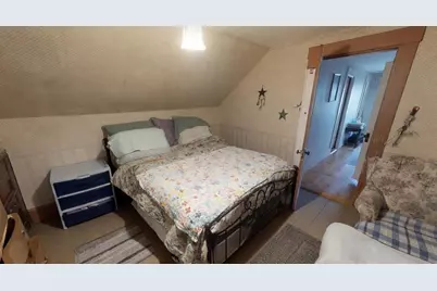 33 Main Street, Cambridge, ME 04923 - Photo 28