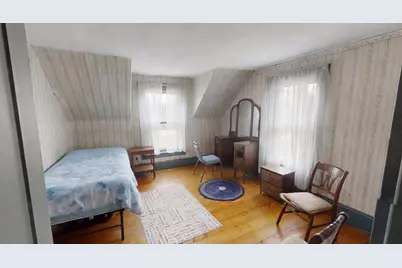 33 Main Street, Cambridge, ME 04923 - Photo 32