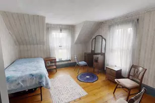 33 Main St, Cambridge, ME 04923 - Photo 32
