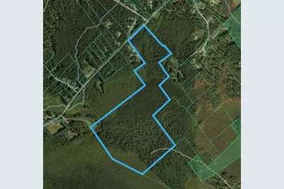 Lot 20 Old Sanford Road, Berwick, ME 03901 - Photo 1