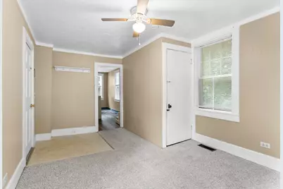 15 Grant Street, Bangor, ME 04401 - Photo 44