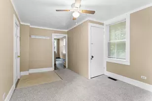 15 Grant St, Bangor, ME 04401 - Photo 44