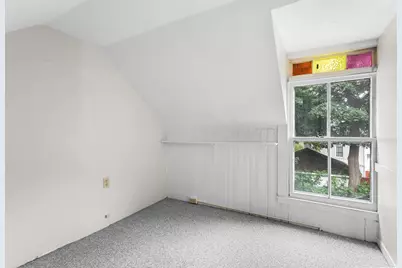 15 Grant Street, Bangor, ME 04401 - Photo 34